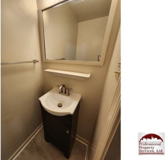 28 Boileau Ct - Photo 3 of 47