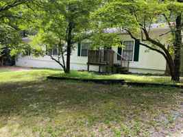 featured image of 2622 Callier Springs Rd Se
