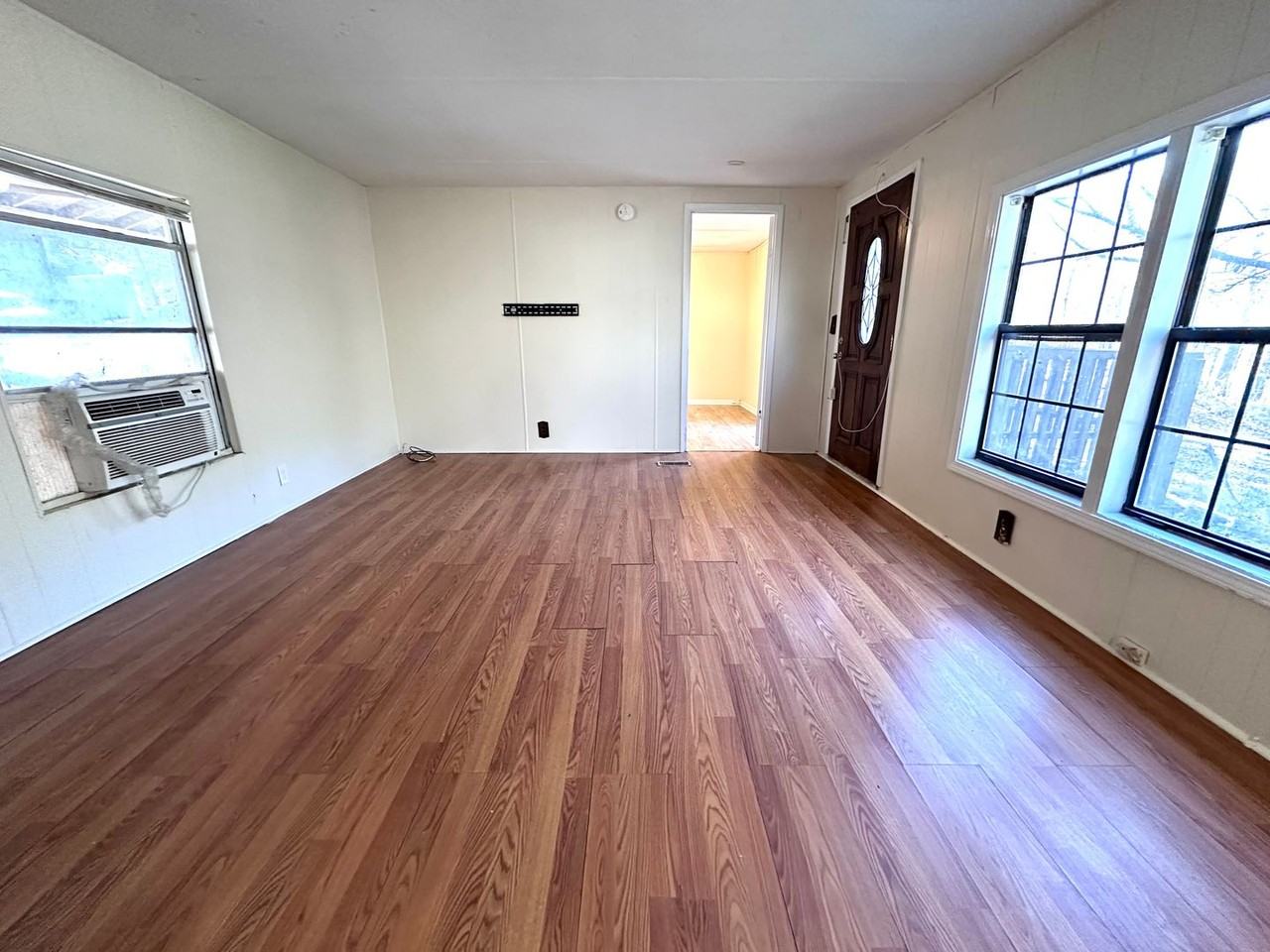 2622 Callier Springs Rd Se - Photo 5 of 14