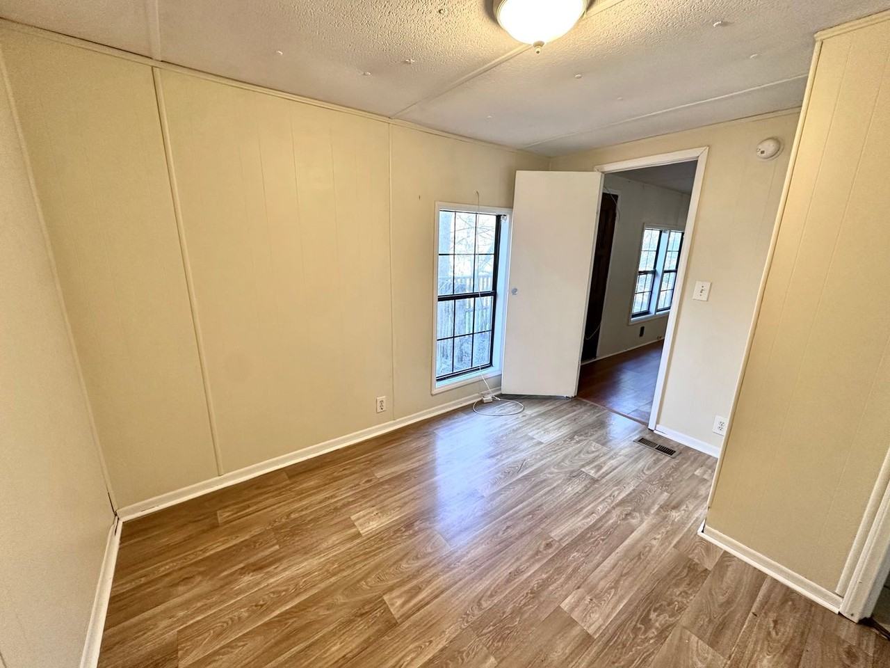 2622 Callier Springs Rd Se - Photo 7 of 14
