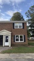 featured image of 305 Rountree St W #B4