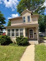featured image of 741 S 1st Ave
