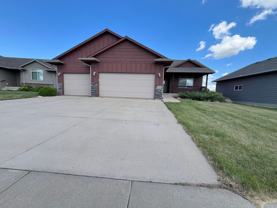 3814 S Homerun Ave - Photo 1 of 1
