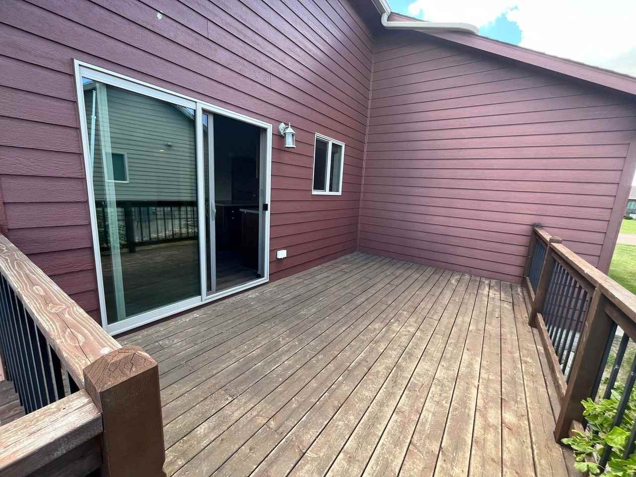 3814 S Homerun Ave - Photo 4 of 36