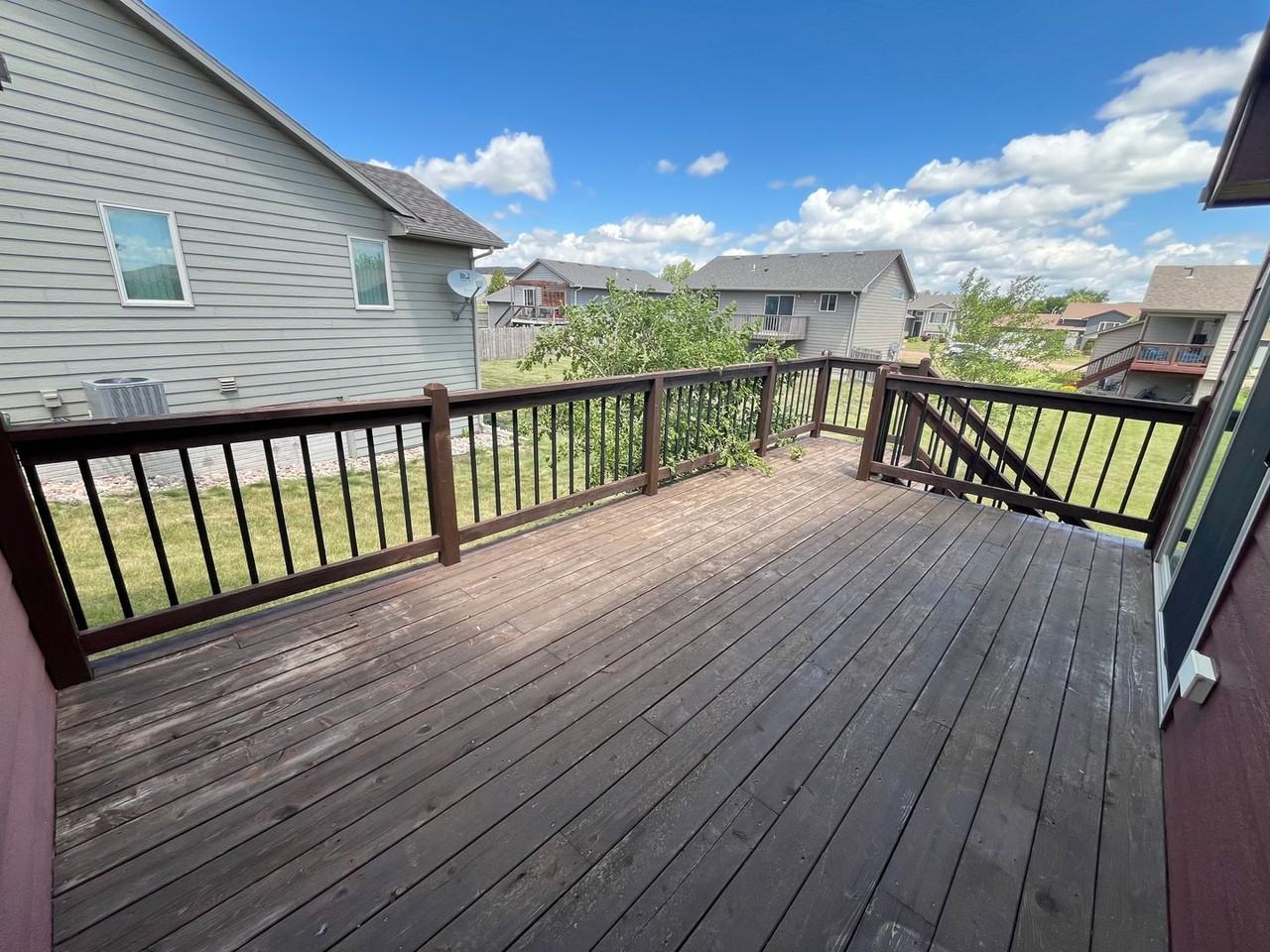 3814 S Homerun Ave - Photo 5 of 36