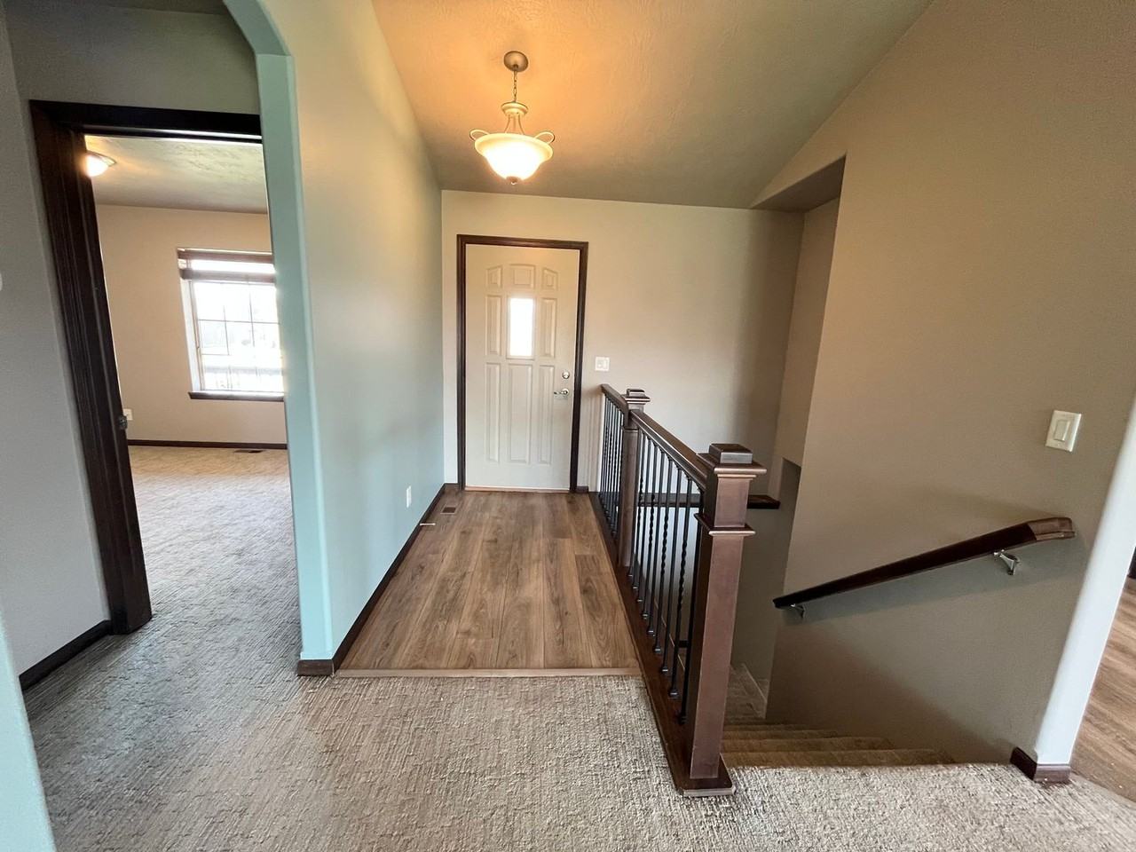 3814 S Homerun Ave - Photo 6 of 36