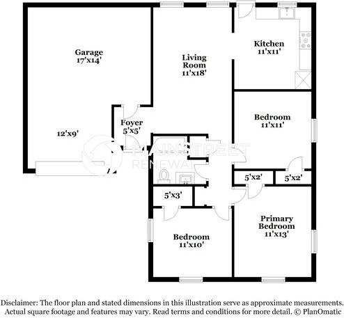 229 W 8th St - Photo 2 of 16