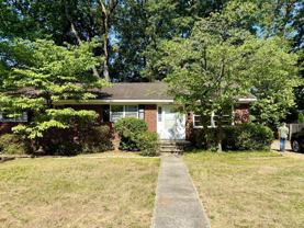 2609 Hickory Ave - Photo 1 of 1