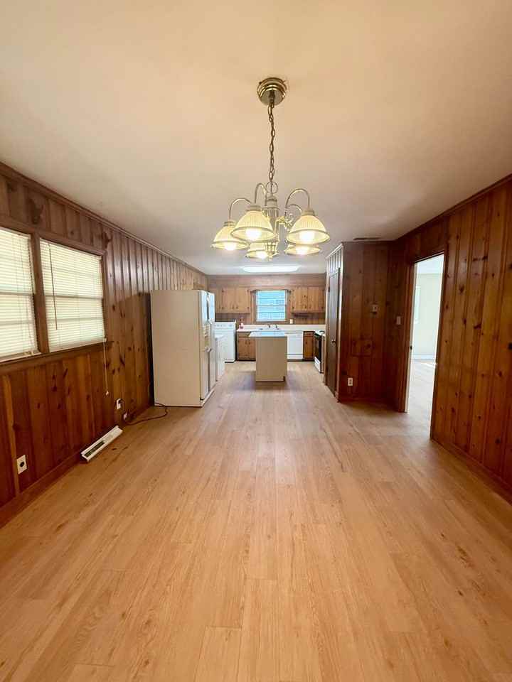2609 Hickory Ave - Photo 6 of 16