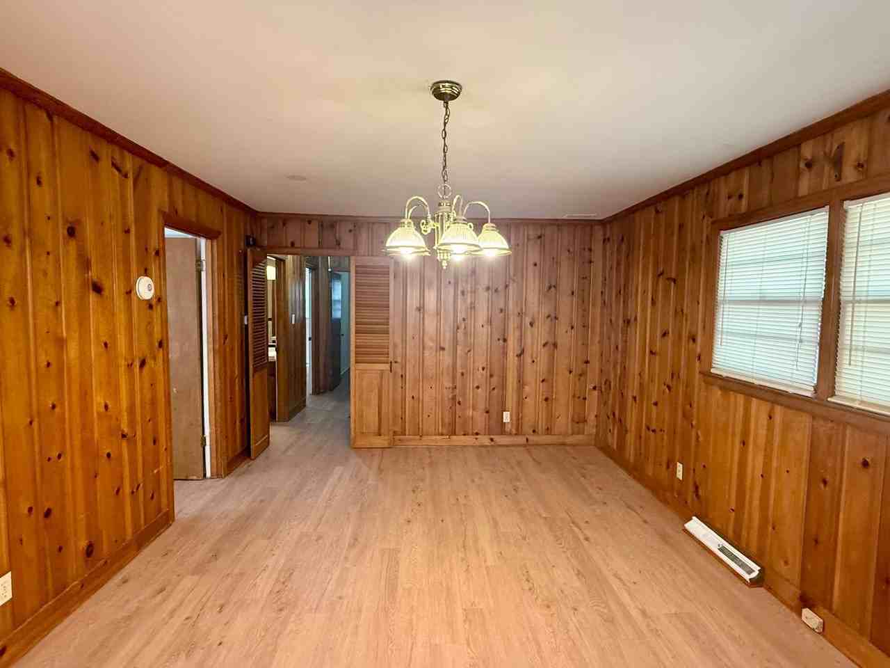 2609 Hickory Ave - Photo 7 of 16
