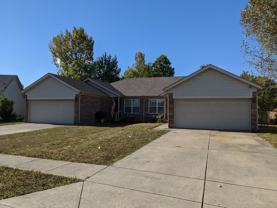 73 Virgil Dr - Photo 1 of 1