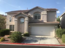 featured image of 8725 Radiant Ruby Ave