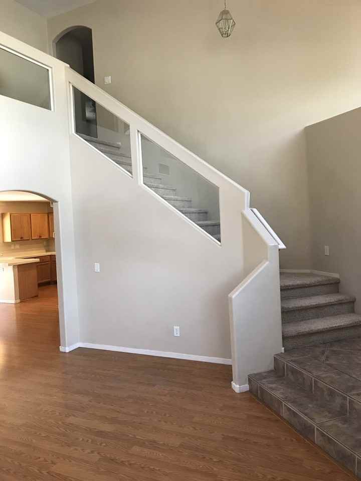 8725 Radiant Ruby Ave - Photo 4 of 22
