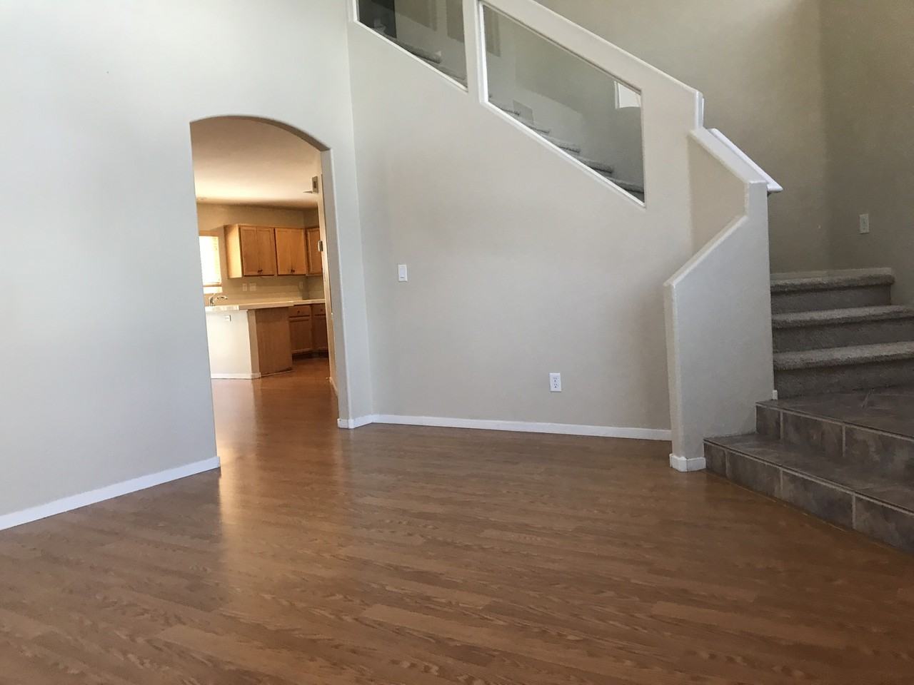 8725 Radiant Ruby Ave - Photo 6 of 22