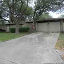 4526 Maybrook Woods St - Photo 1 of 1