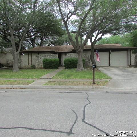 4526 Maybrook Woods St - Photo 2 of 35