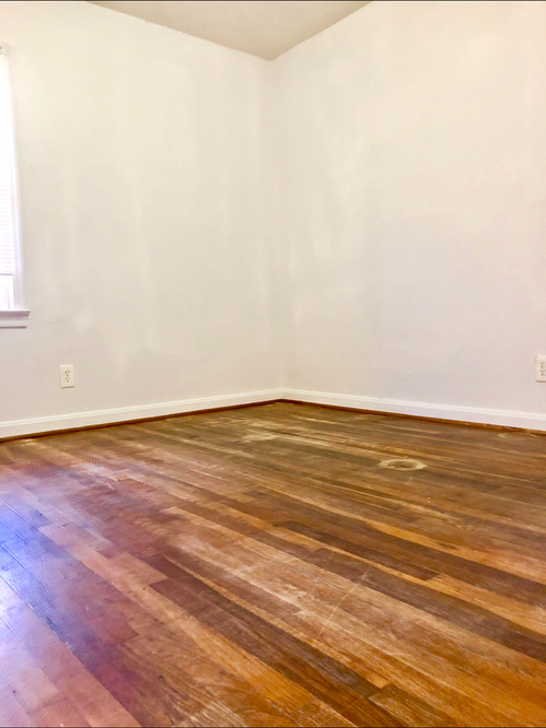 1831 Center Ave - Photo 4 of 7