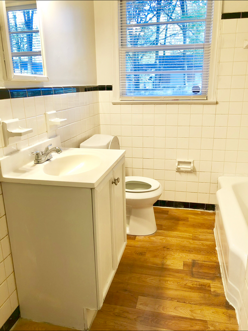 1831 Center Ave - Photo 5 of 7