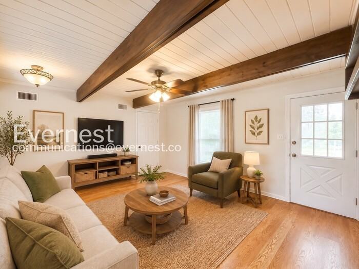 801 W Navarro St #A - Photo 3 of 14