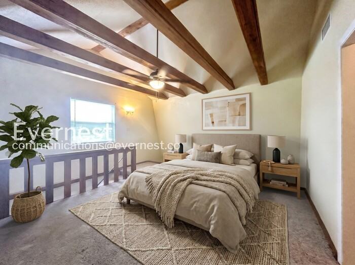 801 W Navarro St #A - Photo 6 of 14