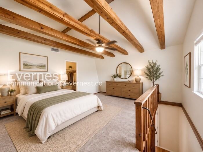 801 W Navarro St #A - Photo 7 of 14