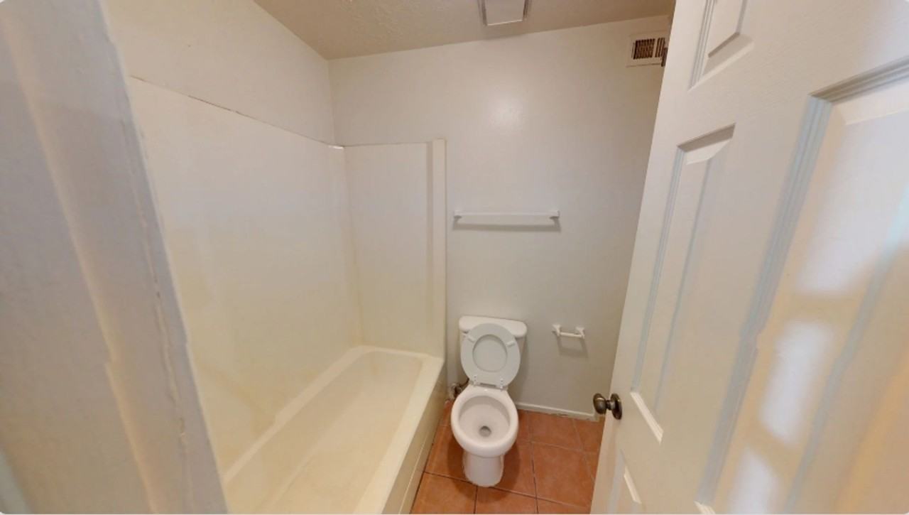 1107 Verde Dr #77 - Photo 7 of 9