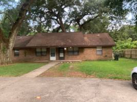 featured image of 9873 Cove Ave