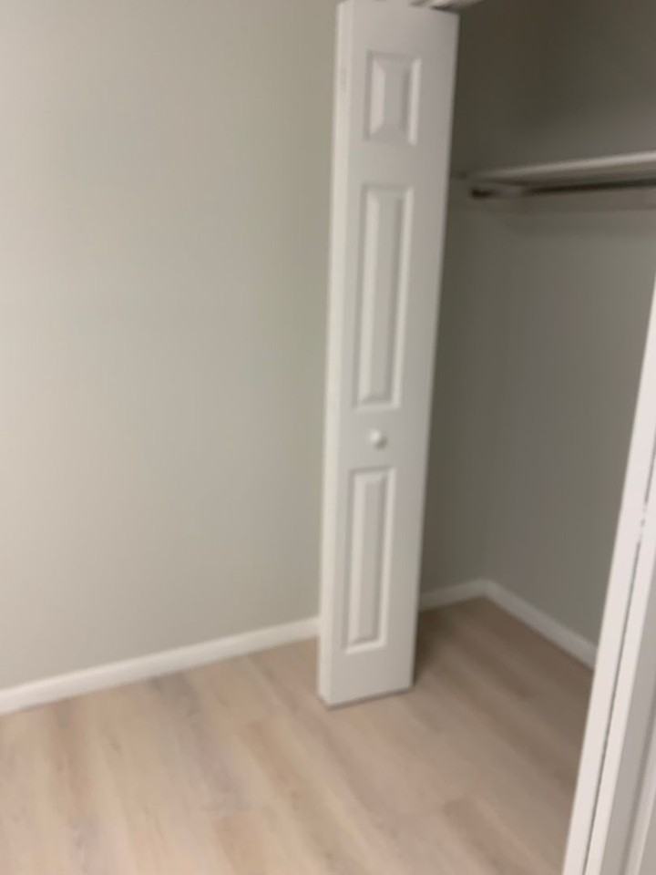 9873 Cove Ave - Photo 2 of 11