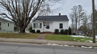 406 E French Broad St - Photo 1 of 1