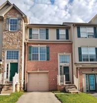 1283 Wanda Dr - Photo 1 of 1