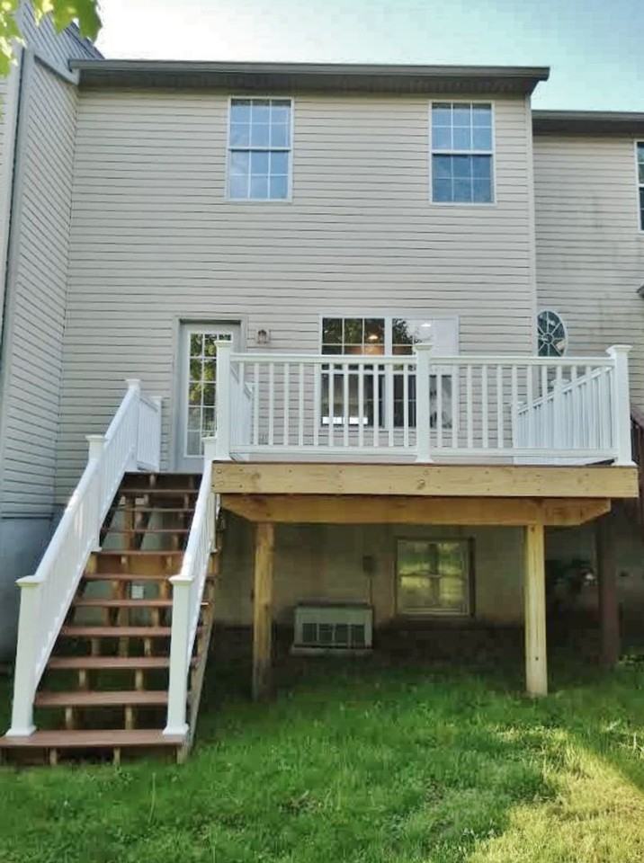 1283 Wanda Dr - Photo 2 of 48