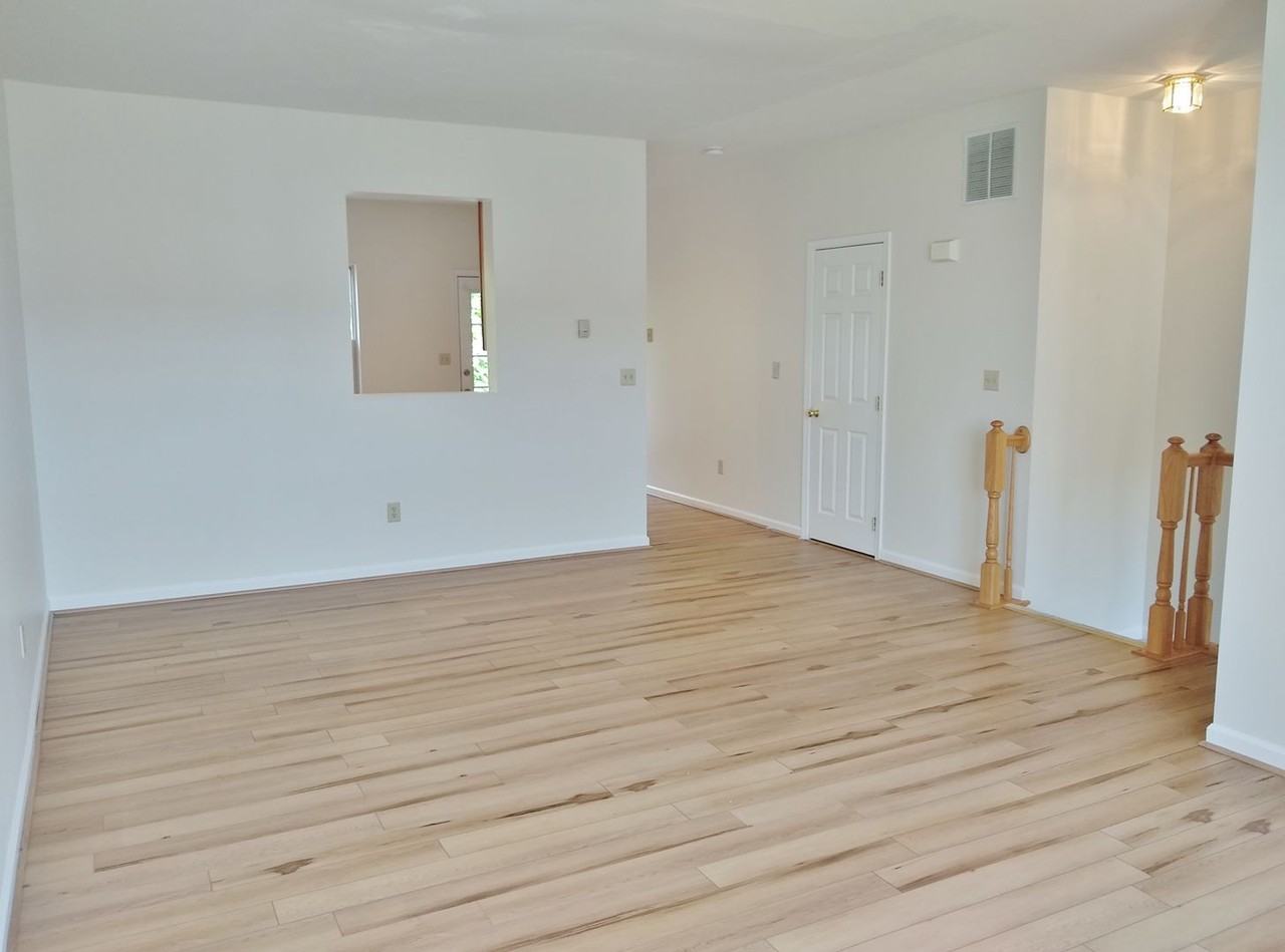 1283 Wanda Dr - Photo 6 of 48