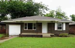 featured image of 1945 Sheffield Rd