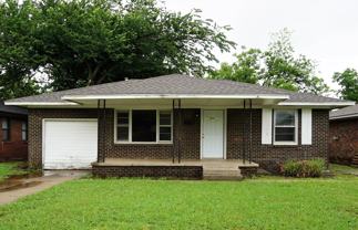 1945 Sheffield Rd - Photo 1 of 1