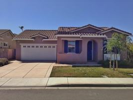 featured image of 631 Spillman Cir