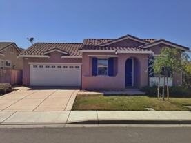 631 Spillman Cir - Photo 1 of 1