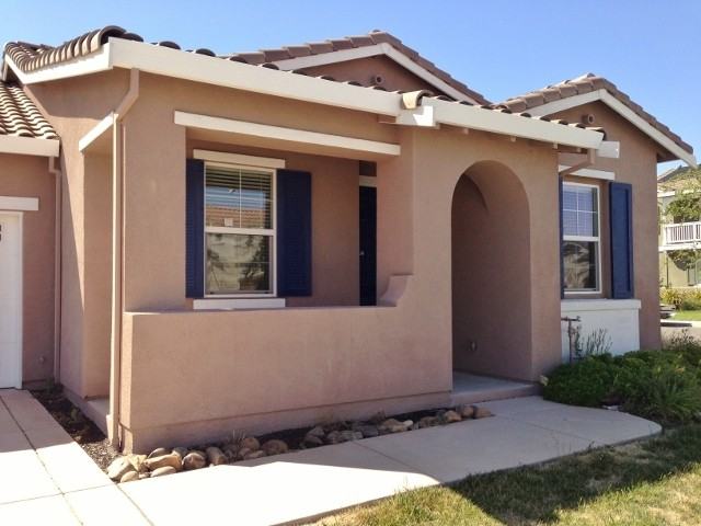 631 Spillman Cir - Photo 2 of 9