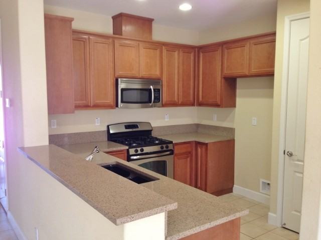 631 Spillman Cir - Photo 3 of 9