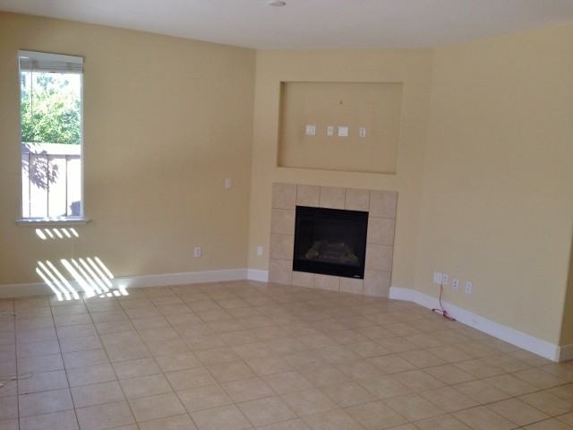 631 Spillman Cir - Photo 6 of 9