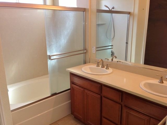 631 Spillman Cir - Photo 7 of 9