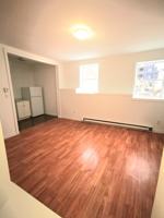 featured image of 314 Princess St #1