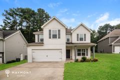 133 Lindsey Dr - Photo 1 of 1