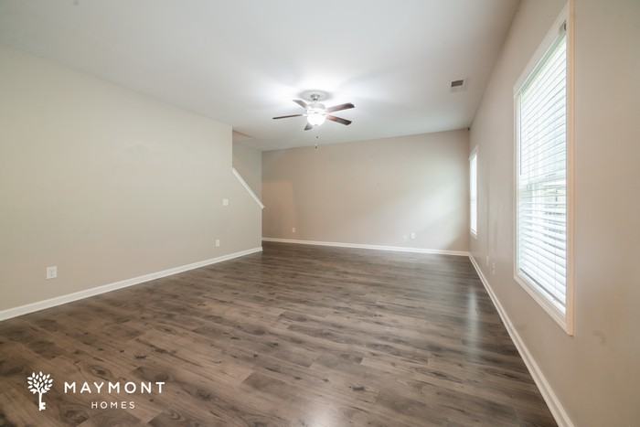 133 Lindsey Dr - Photo 5 of 16