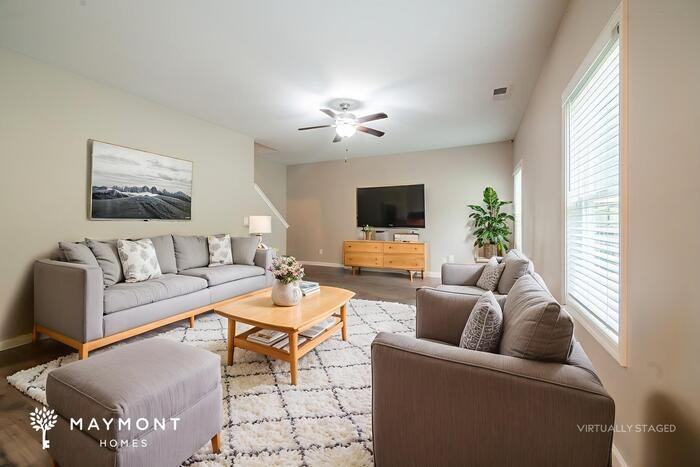 133 Lindsey Dr - Photo 6 of 16
