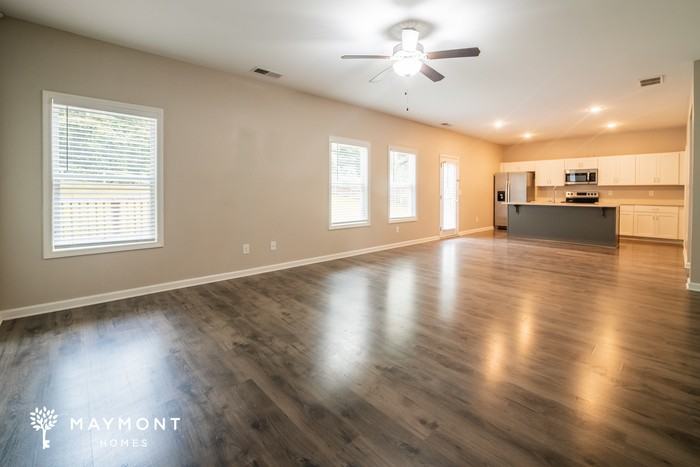 133 Lindsey Dr - Photo 7 of 16