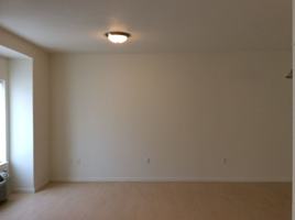 featured image of 2210 Jakob Ave
