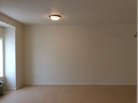 2210 Jakob Ave - Photo 1 of 1
