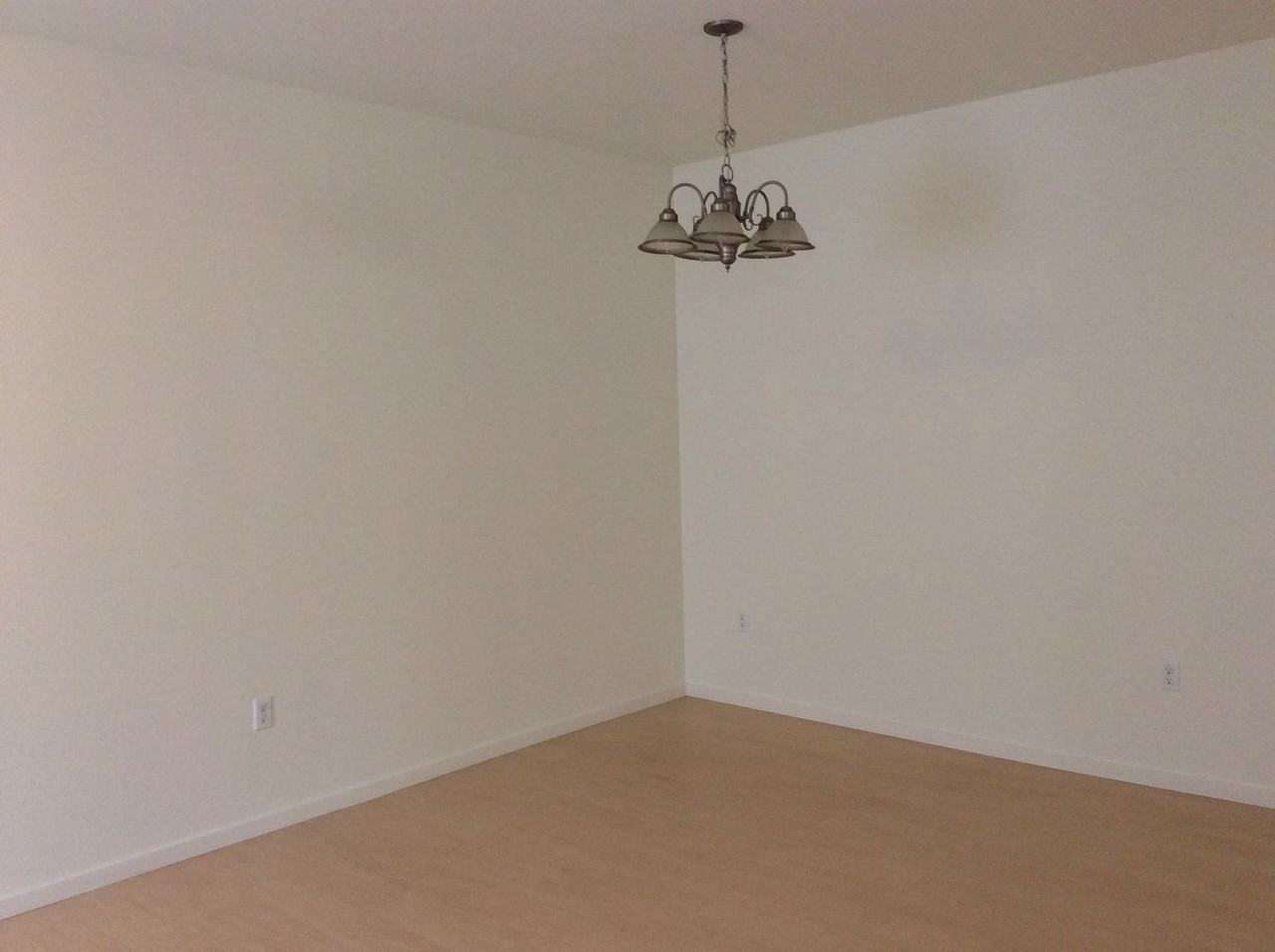 2210 Jakob Ave - Photo 3 of 28