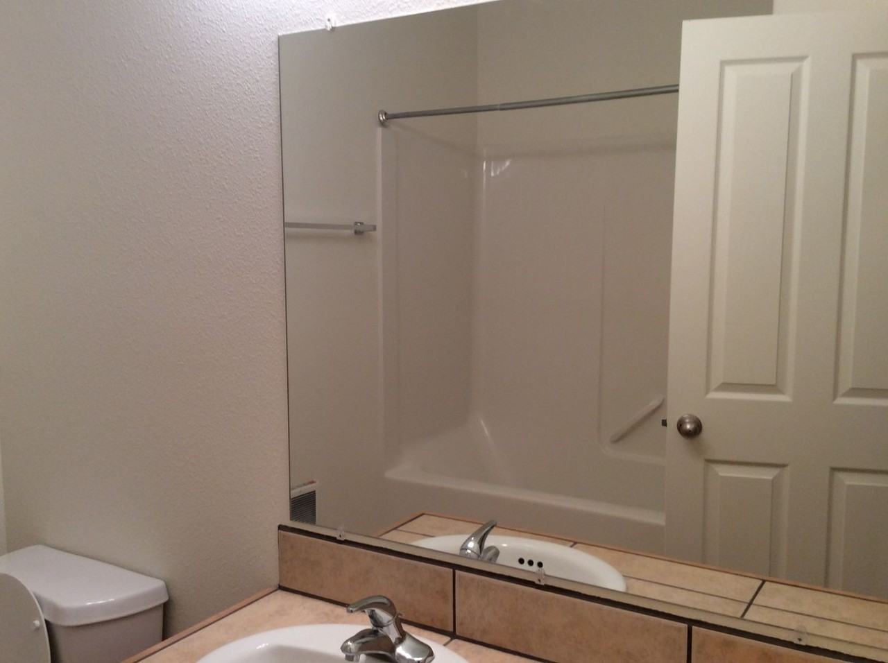 2210 Jakob Ave - Photo 7 of 28