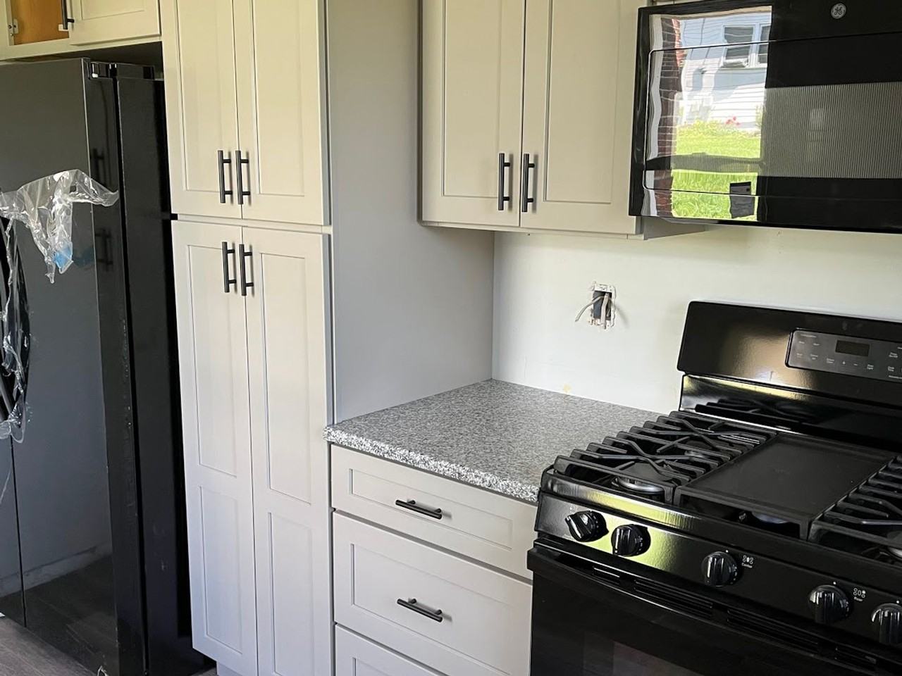 36 N Lee St - Photo 4 of 11